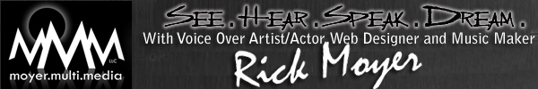 Moyer Multi Media LLC