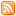 Subscribe to Moyer Multi Media LLC
