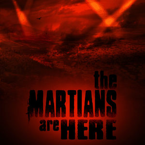 TMAH-Poster-logo