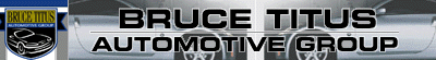 brucetitusbanner brucetitusbanner
