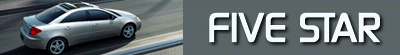 fivestarnew1 fivestarnew1