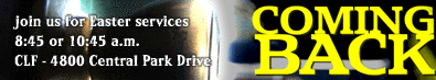 generation2 generation2